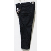 Image 1 : NEW MEN'S TACTICAL SERIES PANTS - MIDNIGHT BLUE