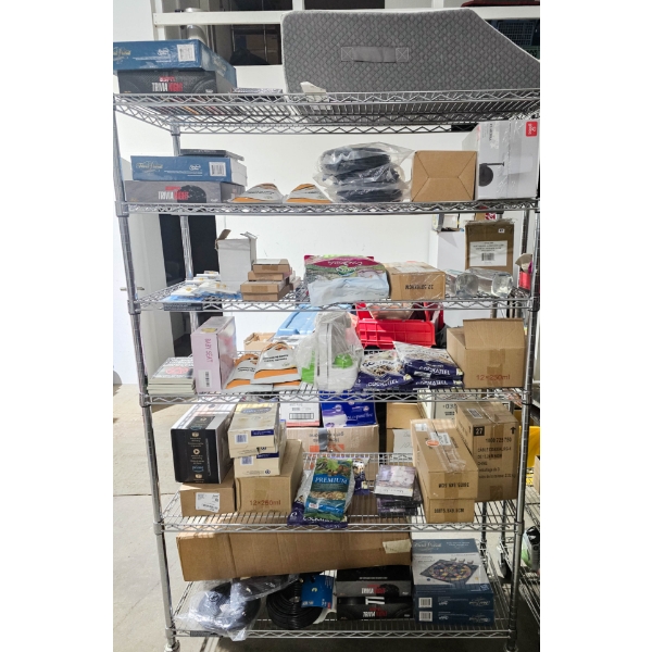 NEW LIQUIDATION STORE STOCK - BOARD GAMES  ETC.