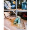 Image 1 : DI-ACRO OUDAILLE METAL SHEAR UP TO 16 GAUGE