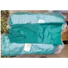 Image 1 : 24 PVC 14" GLOVES