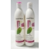 Image 1 : 2 MATRIX HAIR PROD. COLOR CARE SHAMPOO & CONDITIONER