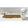 Image 1 : 10 SPLASH SAFE GOGGLES