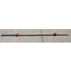 Image 1 : WEIGHT LIFTING BAR