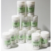 Image 1 : 1200 BRANT + MED HAND SANITIZER WIPES