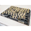 FOR NEW HERMES ENGRAVING MACHINES