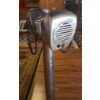 Image 2 : DRIVE IN MOVIE SPEAKER