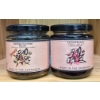 2 ASSORT. RAD JAMZ FRUIT SPREADS