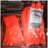 Image 1 : 6 PR ICEBERG INSULATED PVC GLOVES - ONE SIZE