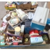 Image 2 : ESTATE PALLET 
