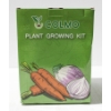 Image 1 : NEW COLMO PLANT GROWING KITS