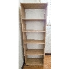 Image 2 : BOOK SHELF