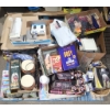 Image 1 : MISCELLANEOUS PALLET