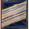 Image 1 : ASSORT. ROCK RECORDS AND MORE 
