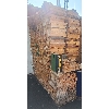 Image 1 : BOARDS CUT FOR FIREWOOD ROUGHLY 2 CORD 