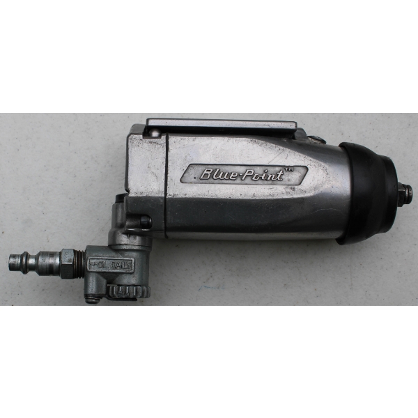BLUE POINT AT350 3/8" DRIVE BUTTERFLY AIR IMPACT WRENCH