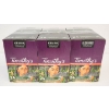 Image 1 : 3 X 24 TIMOTHY'S FRENCH VANILLA LATTE K-CUP