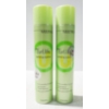 Image 1 : 2 MATRIX HAIR PROD. CURL.LIFE EVERY-WEATHER HAIRSPRAY