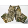 Image 1 : YOUTH CAMO PANTS - FIELD & STREAM REALTREE XTRA - SIZE M