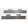 Image 1 : 2 SIDE BAFFLE SUPPORT PL39013 