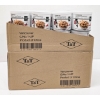 Image 1 : TNT CHILLI FLAVOURED PEANUTS TWO CASES, 48 CANS
