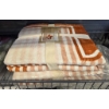 Image 1 : 2 ULTRA FLEECE SILK TOUCH THROW BLANKETS