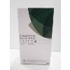 Image 1 : 50 PR GAMMEX NON-LATEX GLOVES