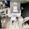 Image 9 : WACKER G25 DIESEL GENERATOR RUNNING - MOTOR ISUZU MODEL 4LE1 