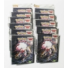 Image 1 : 12 PKS NEW POKEMON CARD HOLDERS