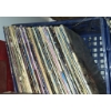 Image 1 : ASSORT. ROCK RECORDS AND MORE 