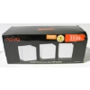 Image 1 : NEW NOVA AC1200 WHOLE HOME MESH WIFI SYSTEM