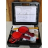 Image 1 : AUTOMOTIVE EMERGENCY / FIRST AID KIT