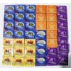 Image 1 : 40+ X 10 HEM INCENSE CONES - CINNAMON ETC.