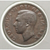Image 2 : 1950 CANADA SILVER 25 CENT
