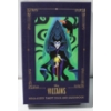 Image 1 : DISNEY VILLAINS MEGA-SIZED TAROT DECK & GUIDEBOOK
