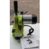 Image 4 : TIMBER TUFF CHAINSAW SHARPENER - CS-BMW