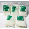 5 X 1000 4" CABLE TIES COMMERCIAL ELECTRIC