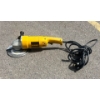 Image 1 : DEWALT 7" ANGLE GRINDER MODEL DW840