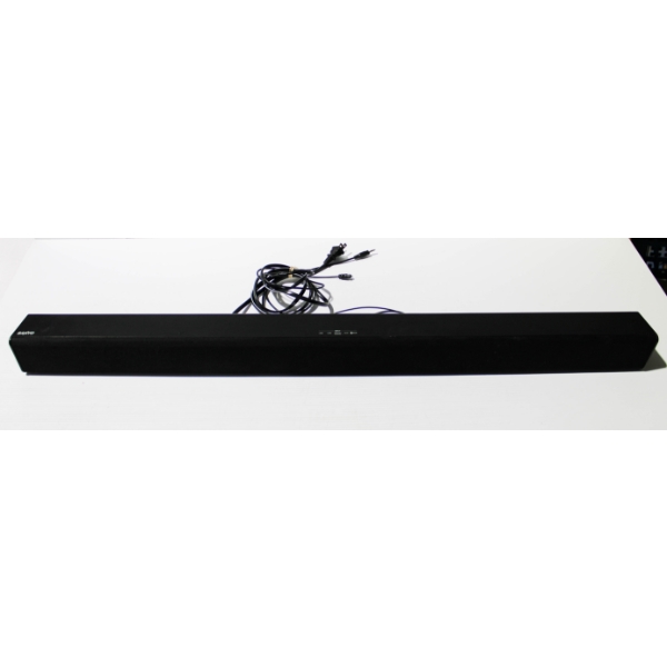 SANYO SOUND BAR FWSB426F A 