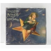 Image 1 : C. 1995 THE SMASHING PUMPKINS MELLON COLLIE CD SET