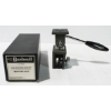 Image 1 : NEW BUSHNELL CAR WINDOW MOUNT MODEL 78-4405