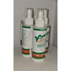 Image 1 : EIGHT 125ML SPRAY BOTTLES OF BUG SPRAY