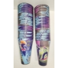 Image 1 : 50 X 32 OZ SLURPEE SKATEBOARD 7 ELEVEN COLLECTOR CUPS P3