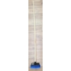 Image 1 : 7" GUTTERMASTER SOFT BRISTOL BROOM