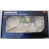 Image 1 : MASTERCRAFT BUFFING & POLISHING SET