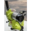 Image 2 : TIMBER TUFF CHAINSAW SHARPENER - CS-BMW