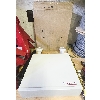 Image 1 : NEW LUMACELL SAFETY LIGHT