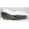 Image 1 : KOLBS SINGLE LEG SUPPORT W/ REMOVEABLE COVER