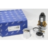 Image 1 : NEW GROHE DUAL FUNCTION PRESSURE BALANCE TRIM 