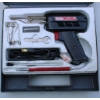 Image 1 : WELLER 8200 SOLDERING GUN KIT 
