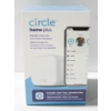 NEW CIRCLE HOME PLUS 